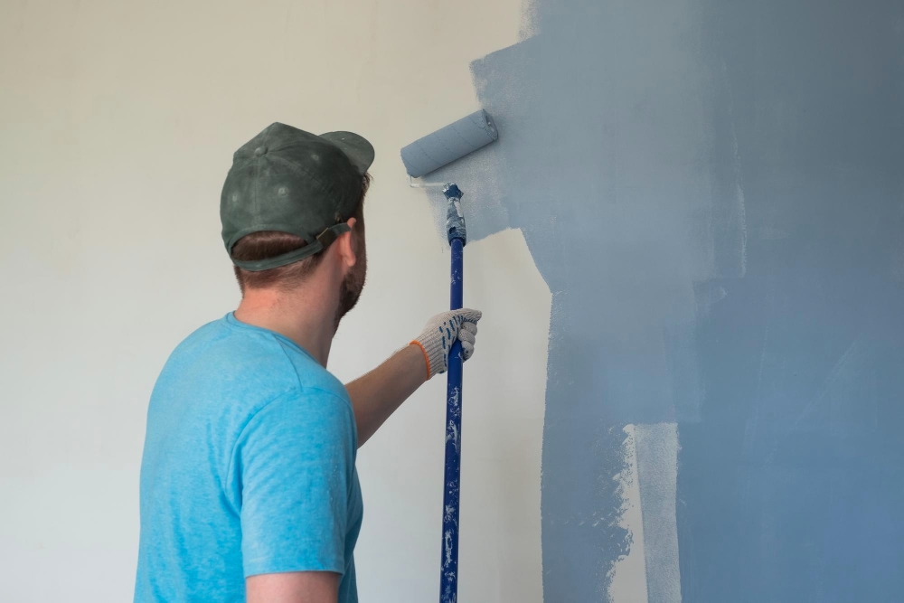 How Exterior Painting in Melbourne Protects Your Home from Weather Damage 1 Exterior Painting in Melbourne