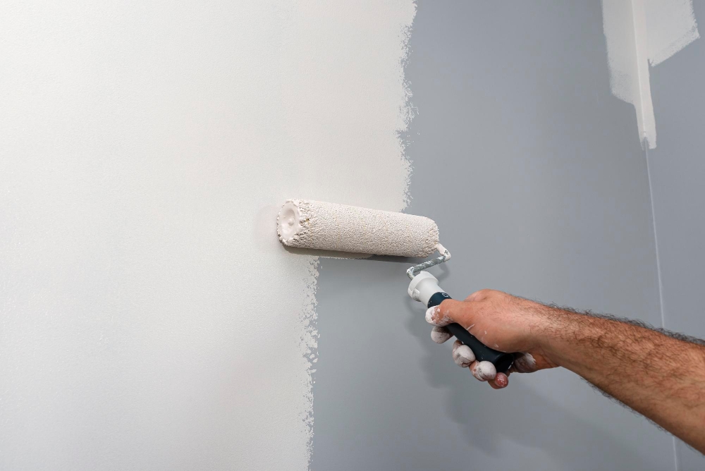 How Exterior Painting in Melbourne Protects Your Home from Weather Damage 2 Exterior Painting in Melbourne