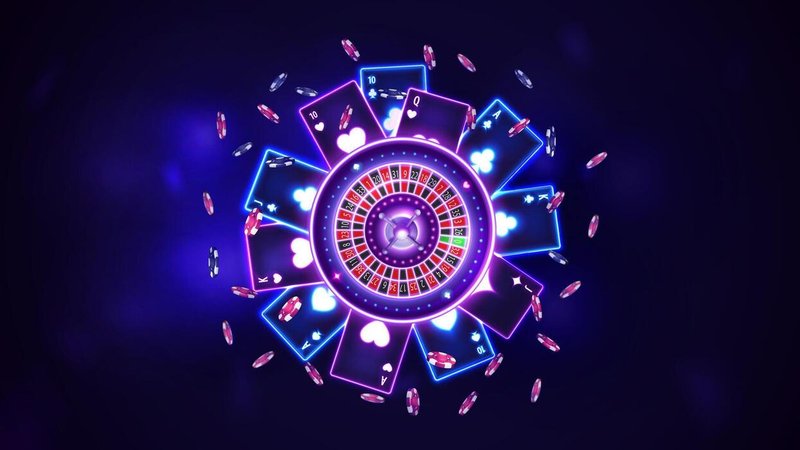 SpinBoss Casino UK: Quick Login and Big Bonuses Await - overview SpinBoss Casino UK: Quick Login and Big Bonuses Await - overview